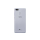 TP-Link Neffos C9 2/16GB Dual SIM 3840mAh szary  - 463354 - zdjęcie 3
